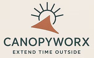 CanopyWorx